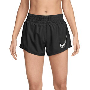 iCL jOEFA iCL EBY  AS W NK ONE SWH HB DF MRBRSRT FV6365-010 NIKE yfB[Xz pc FA24 24FW ap-w-p rsnike