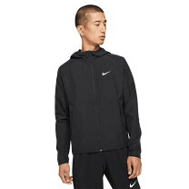 楽天市場】nike aerolayerの通販
