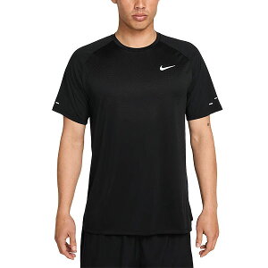 �i�C�L �����j���O�E�F�A �i�C�L DFADV STRIDE S/S �g�b�v HV5204-010 NIKE�y�����Y�zT�V���c ���� ap-m-shirt tf25