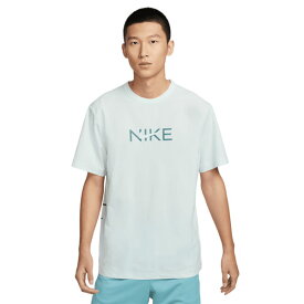 あす楽 ナイキ ランニングウェア ナイキ ランニング ハイバース HF4635-394 NIKE【メンズ】Tシャツ 半袖 SU24 ap-m-shirt