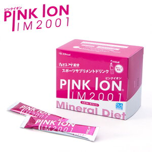 ő6000~OFFN[|zzI11/16 23:59܂ŁIysNCIzPINK ION Stick×30yXeCbN 6.7g×30z⋋ X|[c Tvg