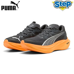 yBF SALE Gg[P10{z2701:59܂Łv[} jOV[Y fBBGCg jg 3 309707-26 PUMA DEVIATE NITRO 3yYz 26SS cat-run