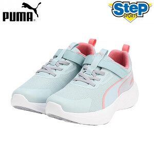 ő6000~offN[|zzI10/27 09:59܂ŁIv[} WjAV[Y Xs[hX^[ V5 309935-04 puma SPEED MONSTER V5 LbY WjA jO qC cat-k-jr