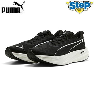 �ő�6500�~OFF�N�[�|���z�z���I6/11 01:59�܂ŁI�v�[�} �����j���O�V���[�Y �f�B���B�G�C�g �s���A �j�g�� 313904-05 PUMA DEVIATE PURE NITRO�y�����Y�z26FW cat-run