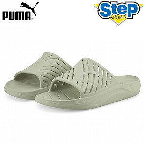v[} T_ WFbgLbg 382328-05 PUMAyYzyfB[Xz 24SS cat-ls-sandal