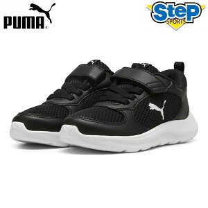 v[} WjAV[Y v[} t@ [T[ 2 400580-04 puma Puma Fan Racer 2 LbY WjA jO qC cat-k-jr