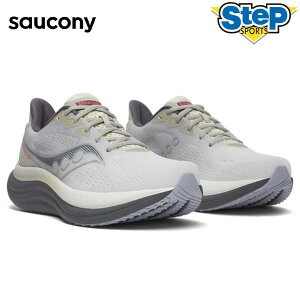 �T�b�J�j�[ �����j���O�V���[�Y �g���C�A���t 23 S21023-505 SAUCONY TRIUMPH 23 �y�����Y�z25FW cat-run
