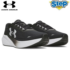 �ő�6000�~OFF�N�[�|���z�z���I4/10 23:59�܂ŁI�A���_�[�A�[�}�[ �����j���O�V���[�Y UA�x���V�e�B �y�[�X 6009107-002 UNDER ARMOUR UA VELOCITI PACE�y�����Y�z26SS cat-run