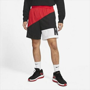 ナイキ バスケットボール パンツの人気商品 通販 価格比較 価格 Com ナイキ バスケットボール パンツの人気商品 通販 価格比較 価格 Com
