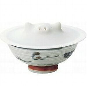 ySS10%ItzRu^̗ƂԂ | ӂ ֗ ObY ֗ObY Lb`   VR VR[y10z