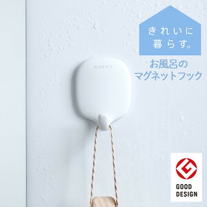 y1P5{z C̃}OlbgtbN | ꂢɕ炷B }[i 킢  ֗ObY C oX y10z