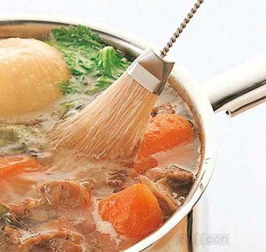 ƂuV |    Lb` uV  ֗y10z