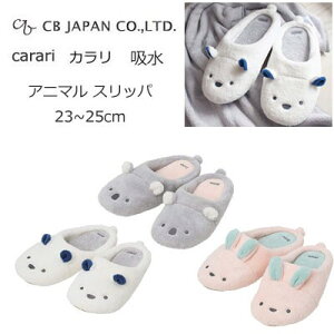 }CNt@Co[ Aj}Xbp | z  VN} ETM RA  Aj} 킢 Xbp Mtg v[g 蕨y10z