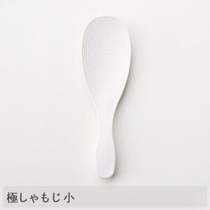 1000~|bL  ɂ@ |  ֗ ObY ֗ObY Lb`  