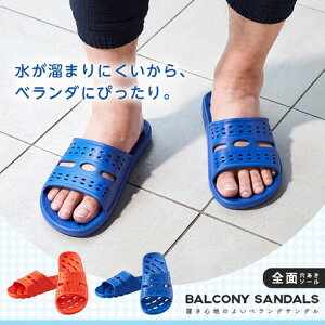 ySS10%ItzSn̂悢x_T_  T_ x_ Xbp x_T_  T_ J y oRj[   M L IW u[ y10z