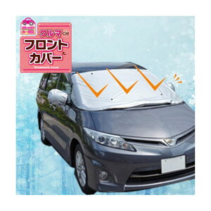 N}detgJo[?^ԗp | G pi   Jo[ tgKX tgJo[ ԗpi e[Ny10z