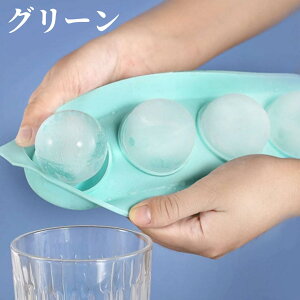 y}\10%Itz ۂX 󐻕X | EBXL[ G H Lb` Lb`c[ X@ X  W[X JNe ۂ ەX Lb`pi  ܂邢X X X \[_