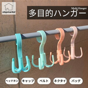 y1P5{z ړInK[ [ obOp ΂ lN^C Xq XJ[t Jo[ Jo| nK[ tbN N[[bg   o[Q ł ȃXy[X  sN 