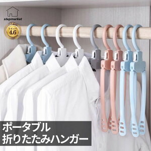 |[^u܂肽݃vX`bNnK[ 5{Zbg  RpNg[ ^ ^b` ^h~ Yh~ y10z