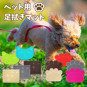 ybgp}bg ӂ}bg ybgL H}bg {Eup vCX}bg L  }bg̐ۂ ~  L юUh~ h 