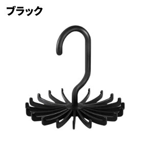 y}\10%Itz lN^CnK[ lN^C XJ[t xg nK[ nK[ bN [ObY   N[[bg pi ]  邭 360x RpNg X