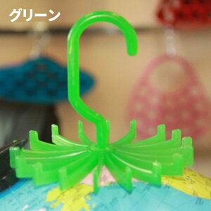 y1P5{z lN^CnK[ lN^C XJ[t xg nK[ nK[ bN [ObY   N[[bg pi ]  邭 360x RpNg X y