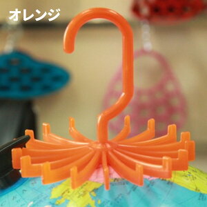 lN^CnK[ lN^C XJ[t xg nK[ nK[ bN [ObY   N[[bg pi ]  邭 360x RpNg X y20{ vX