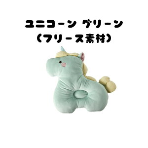 1000~|bL  ybgp ܂   L ܂   q Lbg qL ˂  Q xe ʂ ֗ 킢 10ނ̖