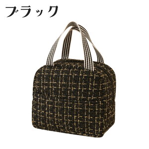 1000~|bL  `obO ۗobO ٓ W[obO ۗ y 傫 e AEghA ^    JWA  }} OL v[g Mtg 