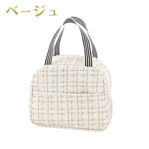 1000~|bL  `obO ۗobO ٓ W[obO ۗ y 傫 e AEghA ^    JWA  }} OL v[g Mtg 