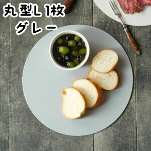 �y�݌ɏ����Z�[���z CUT PLATE �X���[�� �� �u���b�N �z���C�g �� �J�b�g�v���[�g �J�b�g���ł��� ������� ����t���M ��� ���܂� �L�b�`���O�b�Y �V���v�� �������� �f���� ���M �����p�i 