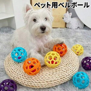 1000~|bL  TPRf {[^ p xt d\ ϋv f^ ^p ݊ݗV _J[ TCg^Cv ^i ybggC 1