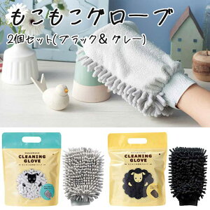 1000~|bL  |O[u2Zbg  O[u  | ^I Lb` @| ȒP  킢  IV ֗ ֗ObY ֗ACe 