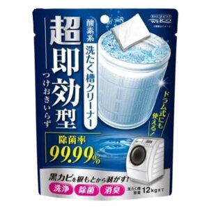 1000~|bL  ^󑅃N[i[   N[i[ @ | |pi U^ h c^@ ɗn   L ֗ |ObY