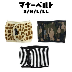 u[ybg }i[xg S M L LL L ubN Jt[W  ybg  o hbOJtF hCu ^ ^ ^ ֗   dog   p