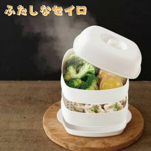 ySS10%ItzӂȃZC   ZC Zbg 2i      ٓ  C ֗ObY ObY ֗ACe { y10z