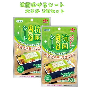 1000~|bL  RۂЂ낪V[g傫ߕٓp 20X 2Zbg  ٓpi ٓ ٓpi RۃV[g { xWpY ݂} VRRې {