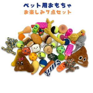 y1P5{z ybgpႨy7_Zbg  ^ ^ ^   {[ ł ʂ ݊ Ă V ėV y݃Zbg yV ybgp