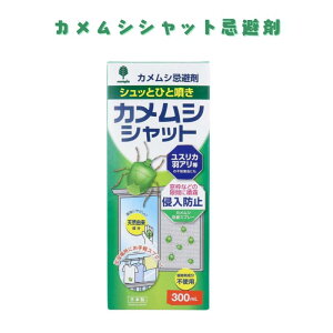 JVVbg JV T JV΍ JVގ JVh~ JVNh~ g TbV  VR XJ H sQ ގ Q΍ |ObY 