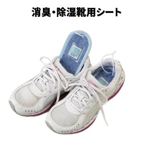 V[Y LECpV[g  C Xj[J[ vC LV[g V[g L JԂg jIC΍ ΍ L΍ ȓ ֗ObY ֗ACe L