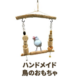 nhCh  p  ~܂ uR  CR IE   t\ 炵  Rf   肨 VR uR tbNt y10z