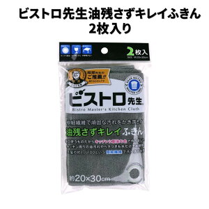 1000~|bL  rXg搶 cLCӂ 2   ӂ \ӂ z \  ɍב@ ŉꂪ ܓ Lb` C KXW