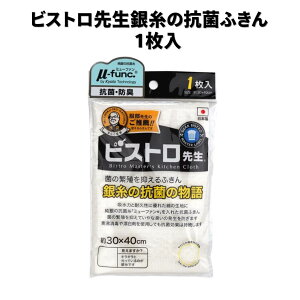 1000~|bL  rXg搶 ⎅̍Rۂӂ 1  100 BN z Ղz  @ y H@ ֗ RۋZp ~[t@ RۋZp 