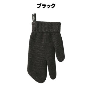 1000~|bL  |܁@a̎R܂̎܃^V O[ ubN  100 BN z Ղz  @ y H@ ֗ RۋZp ~[t@