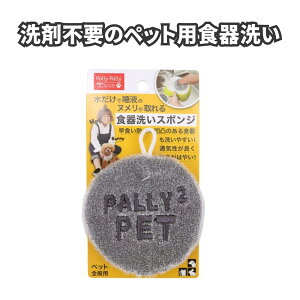 1000~|bL  ܕsṽybgpH  ybgp H  ybgpi ybgObY ybg |ObY  L H X|W ybgpX|W q qL tFbg 