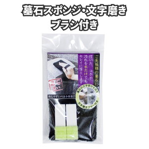 y1P5{z ΃X|WEuVt  Ζ X|W uV Ε uV  |pi |ObY |ACe |pi |p ֗ObY 