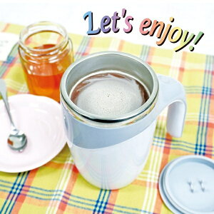 y1P5{z d~LVO}O  d }O ~LVO XeX ۗ ۉ {^ŝa dr CX^gi R[q[ X[v   ŉ R[X[v ` veC