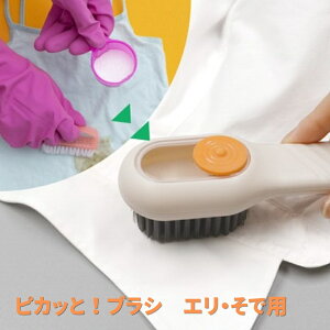 sJbƁIuV@GEŗp    uV ݑ G uV  ܂f nɗD ܃{bNXt Hׂڂ  ×puV s|Cg ߂􂦂 