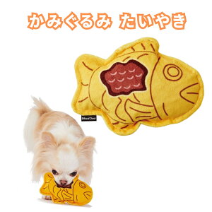 y}\10%Itz ݂ ₫  Ă^  ybg  ybgp ybgpʂ pi pʂ ݂ ĂƂ ^ ^ q