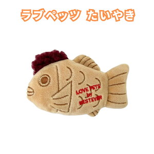 y}\10%Itz uybc ₫  Ă^  ybg  ybgp ybgpʂ pi pʂ ݂ ĂƂ ^ ^ q